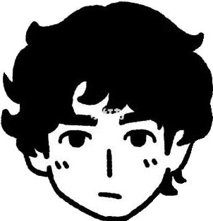 Gokulakrishnan avatar