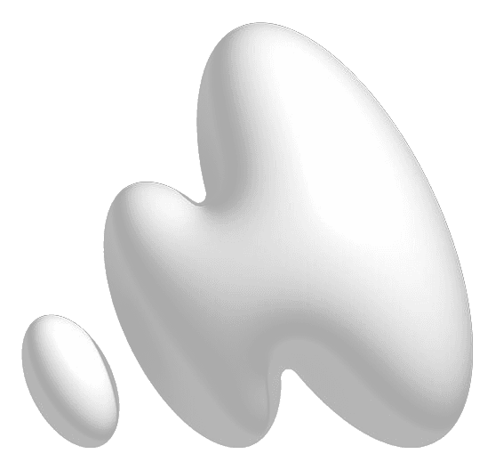 Quarix logo
